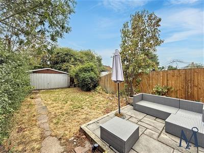 Picture 22